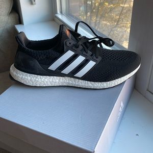 NWT adidas men’s ultra boost 5.0 DNA